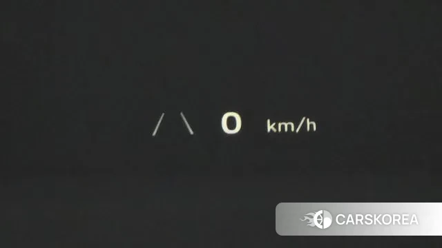 Hyundai Ionic 5 id 3432537 из Кореи 10