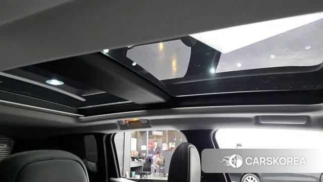 Jeep Renegade id 3449549 из Кореи 10