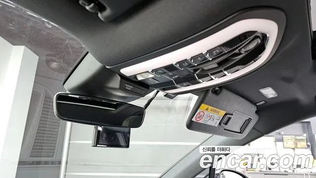 Porsche Macan id 2732883 из Кореи 10