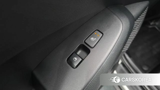 Kia The New Seltos id 3922756 из Кореи 10