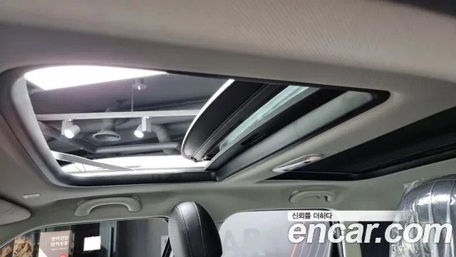 Mini Cooper Countryman id 2872582 из Кореи 10