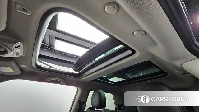 Mini Cooper id 3307725 из Кореи 10