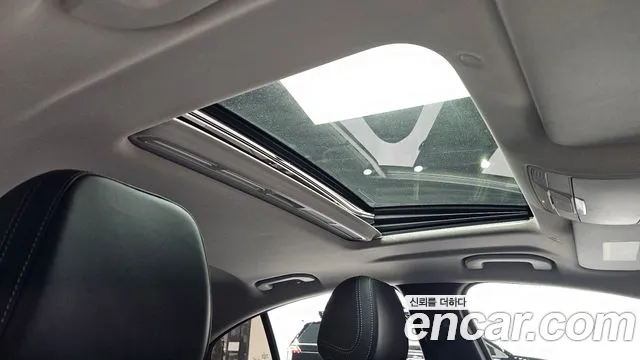 Mercedes-Benz CLS-Class C257 id 2488434 из Кореи 10