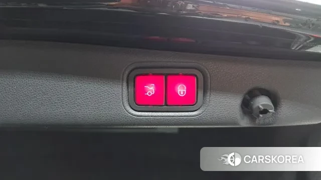 Mercedes-Benz E-Class W213 id 3788835 из Кореи 10