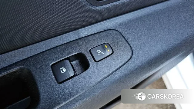 Hyundai The New Avante (CN7) id 3560065 из Кореи 10