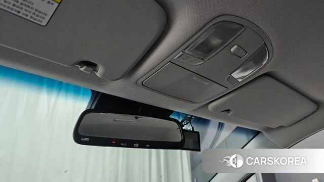 Hyundai i30 (PD) id 3834873 из Кореи 10