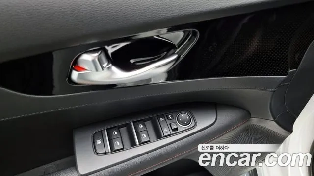 Kia Come New K3 id 2896923 из Кореи 10