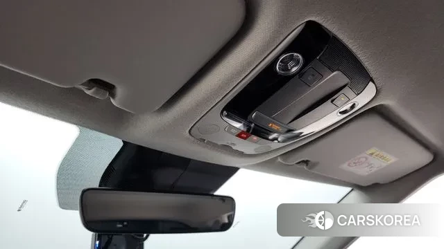 Kia The New Seltos id 3420226 из Кореи 10