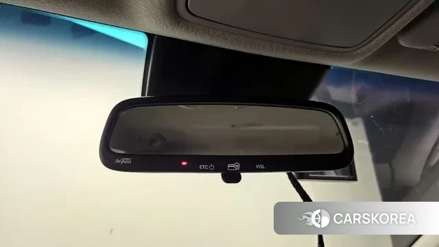 Hyundai Kona id 3489788 из Кореи 10