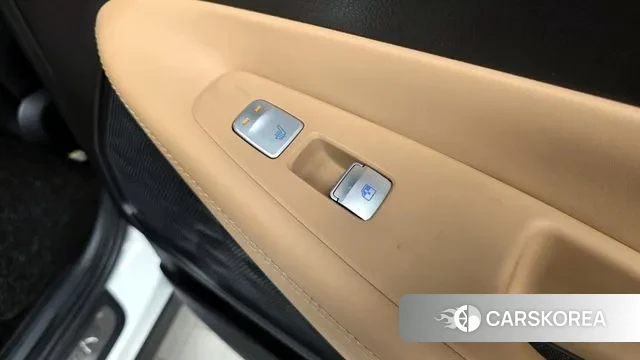 Hyundai The New Santa Fe id 2985028 из Кореи 10