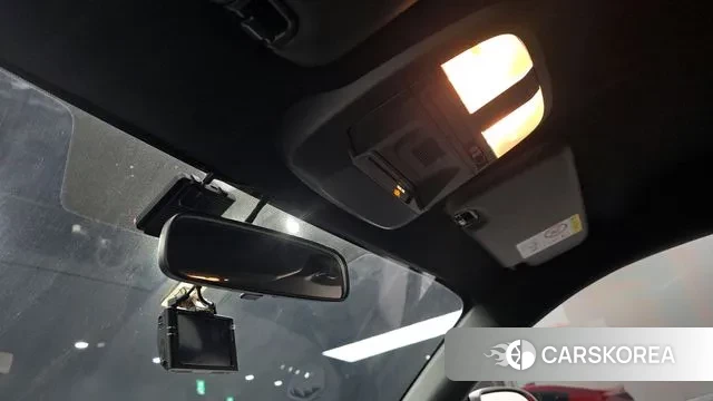 Toyota GR86 id 3585628 из Кореи 10