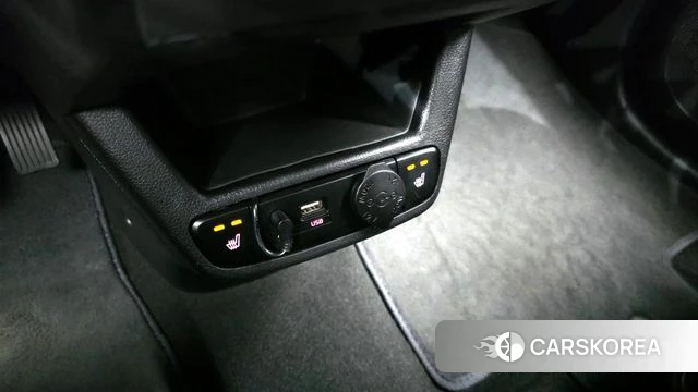 Kia The New Ray id 3899692 из Кореи 10