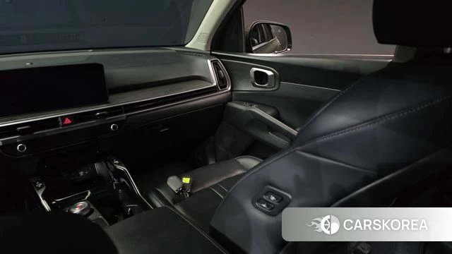 Kia The New Sorento 4th Generation id 4230441 из Кореи 10