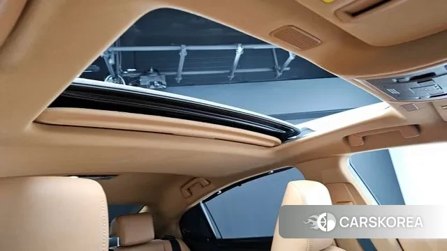 Lexus ES300h 7th generation id 3415973 из Кореи 10