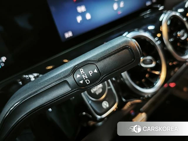Mercedes-Benz GLA id 4259450 из Китая 10