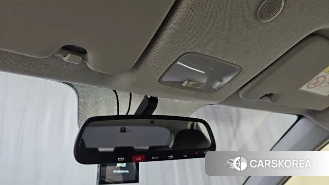 Kia Morning Urban (JA) id 3437818 из Кореи 10