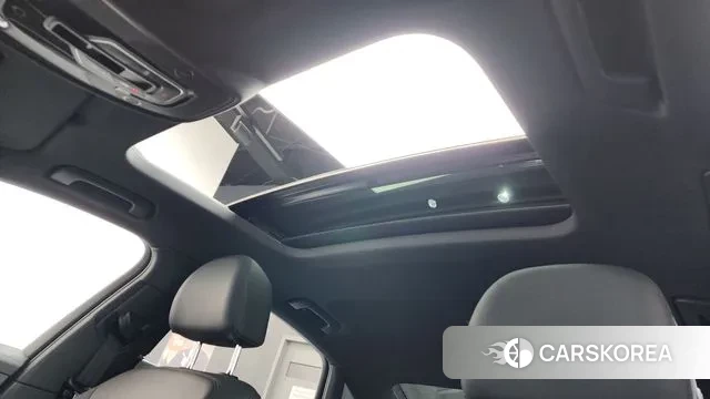 Audi A6 (C8) id 3567813 из Кореи 10