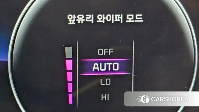 Kia Sportage 5th Generation id 2979687 из Кореи 10