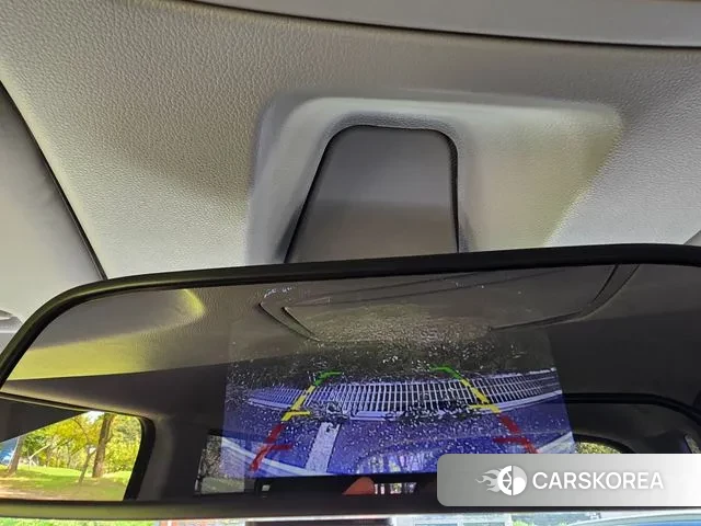 Kia The New Ray id 3060489 из Кореи 10