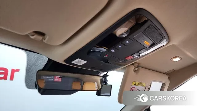 Kia Carnival 4th generation id 3776872 из Кореи 10