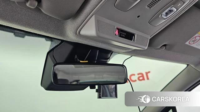 Renault Korea (Samsung) Joe id 4019254 из Кореи 10