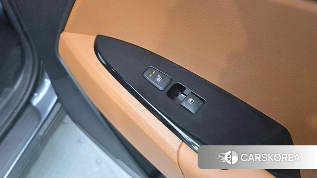 Kia Sportage 5th Generation id 3941362 из Кореи 10