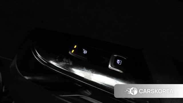 Kia Mohave Master id 3817731 из Кореи 10