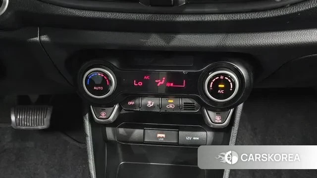 Kia Morning Urban (JA) id 3022177 из Кореи 10