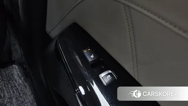 Kia The New K5 Hybrid 3rd generation id 3377324 из Кореи 10