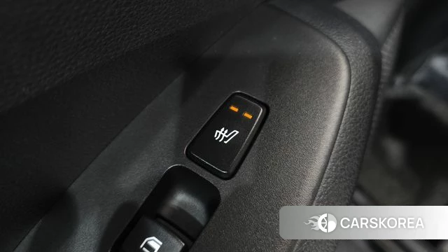 Kia Seltos id 4604866 из Кореи 10