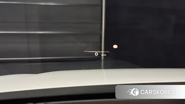 Hyundai The New Palisade id 3372160 из Кореи 10