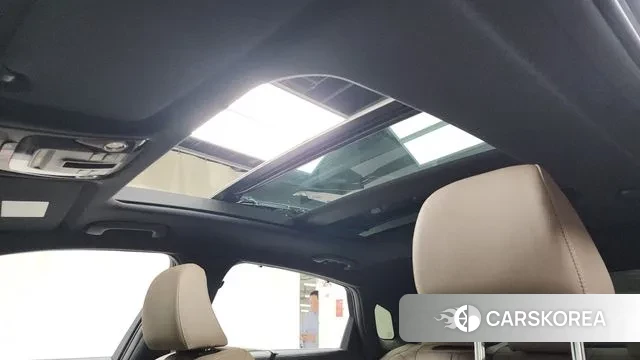 Kia K8 Hybrid id 3257423 из Кореи 10