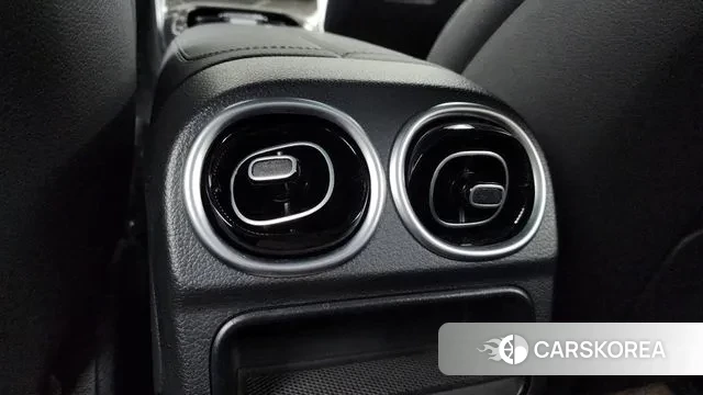 Mercedes-Benz C-Class W206 id 3468178 из Кореи 10