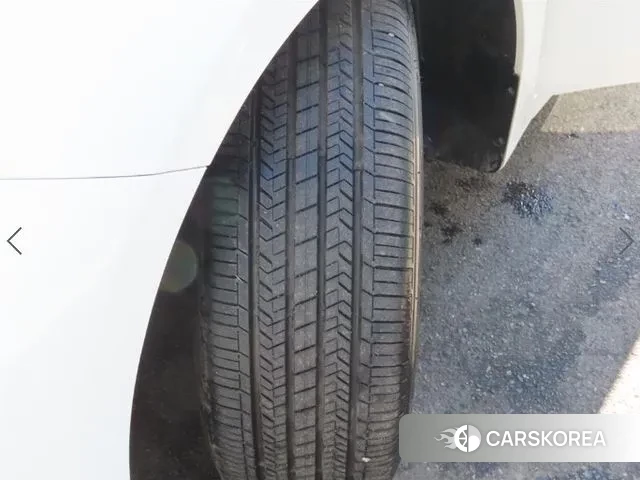 Kia The New K3 2nd generation id 3401673 из Кореи 10