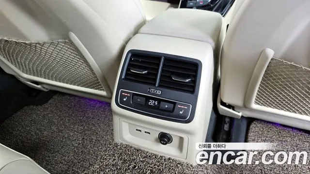 Audi A5 (F5) id 2949857 из Кореи 10