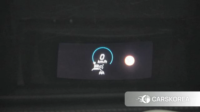 Mercedes-Benz E-Class W213 id 4355656 из Кореи 10