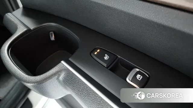 Kia Sorento 4th Generation id 3552059 из Кореи 10