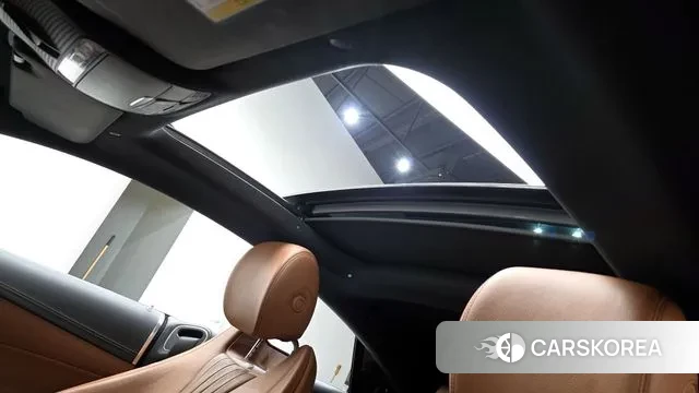 Mercedes-Benz E-Class W213 id 3336712 из Кореи 10