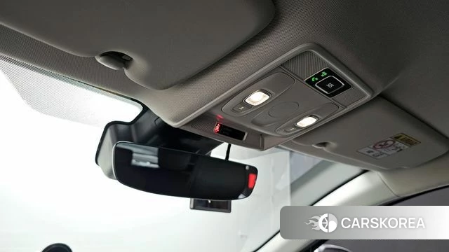 Renault Korea (Samsung) XM3 id 4302677 из Кореи 10