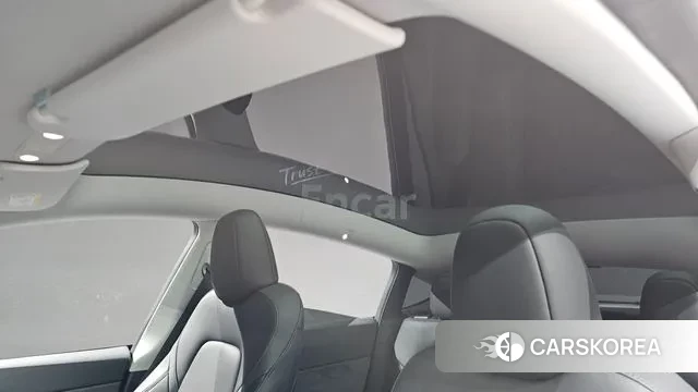 Tesla Model Y id 3517951 из Кореи 10