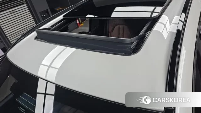 BMW X5 (G05) id 3757730 из Кореи 10