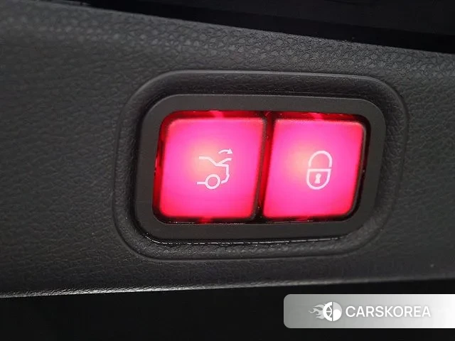 Mercedes-Benz E-Class W213 id 3235888 из Кореи 10