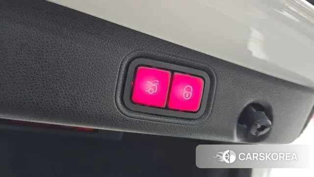 Mercedes-Benz E-Class W213 id 3692761 из Кореи 10