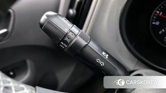 Kia Morning Urban (JA) id 3702944 из Кореи 10