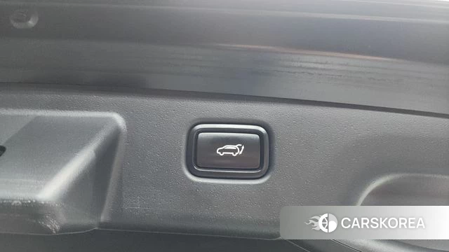 Kia Di Ol Nu Niro id 3964552 из Кореи 10