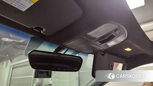 Hyundai Veloster (JS) id 3428928 из Кореи 10