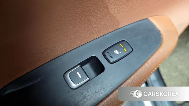 Kia The New Sorento id 3480348 из Кореи 10