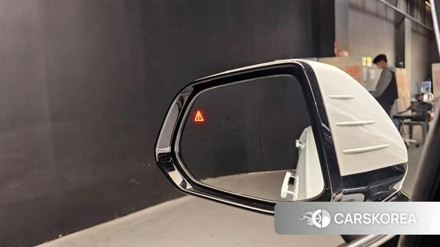 Hyundai Grandeur (GN7) id 4194622 из Кореи 10