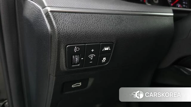 Kia K5 3rd generation id 4749549 из Кореи 10