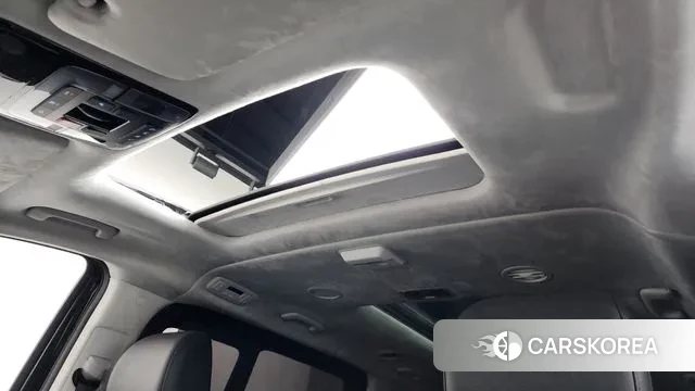 Hyundai Staria id 3399741 из Кореи 10